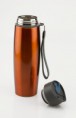 /products/squeeze-termico-termopro-500ml/